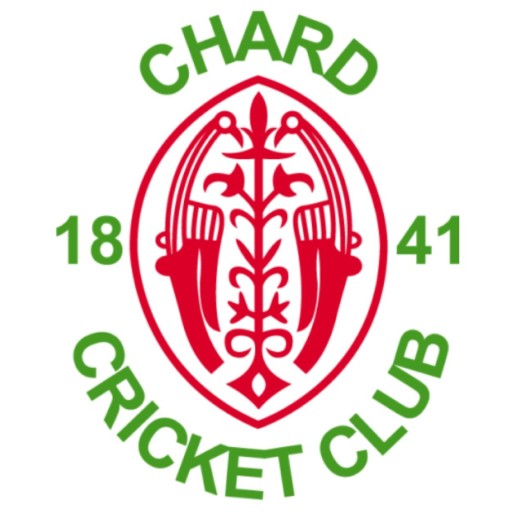 Chard Cricket Club News